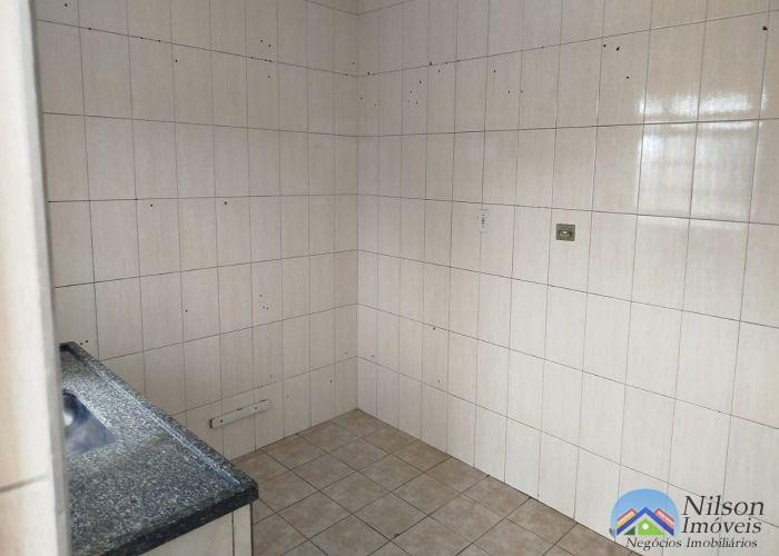 4100235d-5e5f-4daa-89b0-6361e77abc13 - Copia.jpg